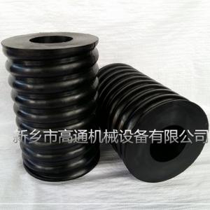 復合彈簧的應(yīng)用