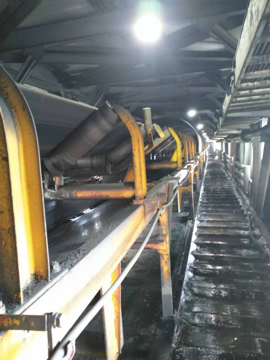 用戶使用現(xiàn)場